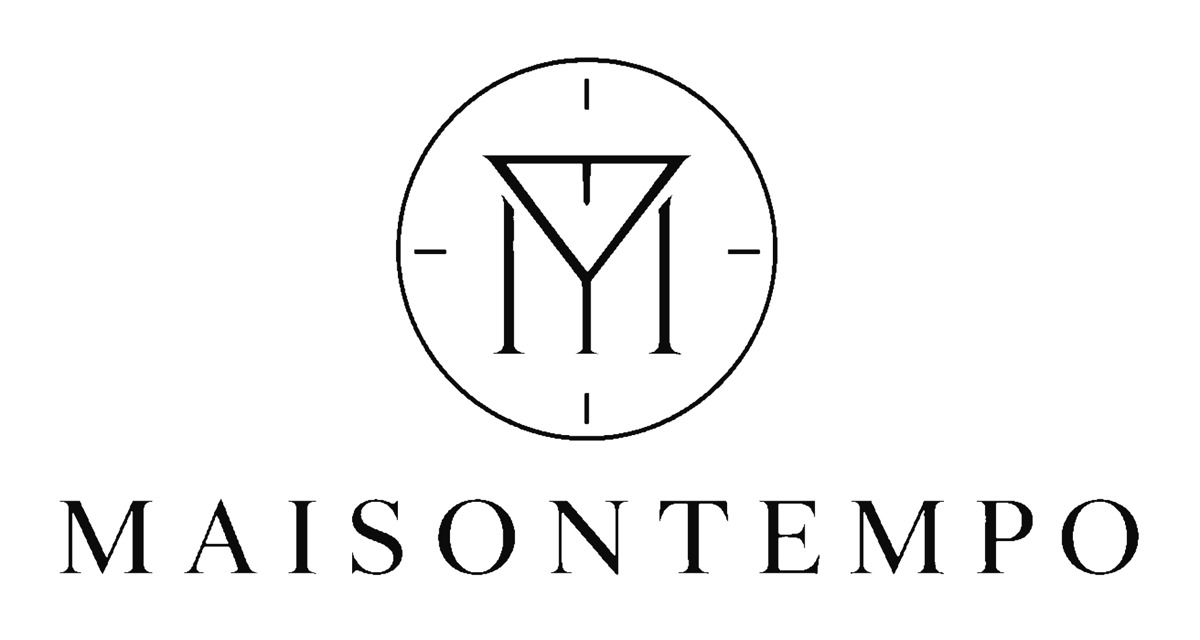 MaisonTempo &mdash; Horloges murales